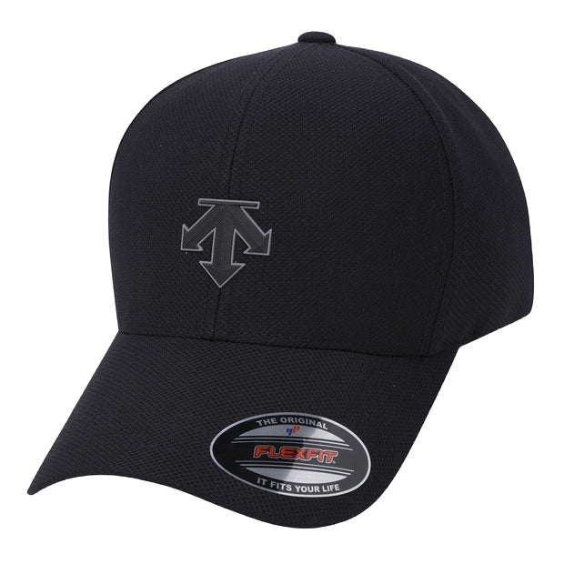 MEN'S FLEX FIT BALL CAP 男士 高爾夫球帽