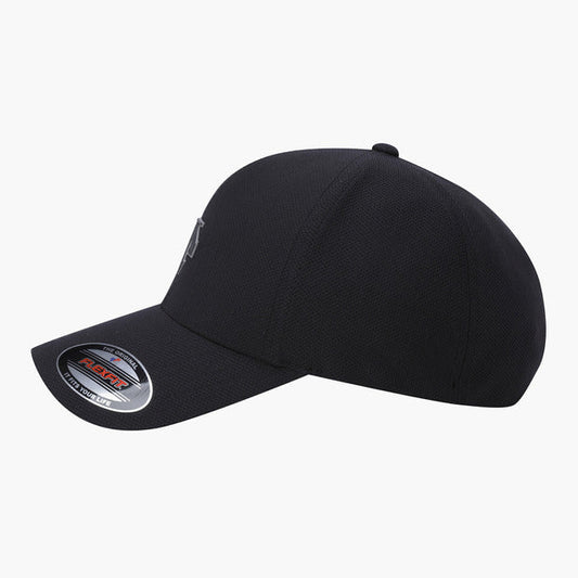 MEN'S FLEX FIT BALL CAP 男士 高爾夫球帽