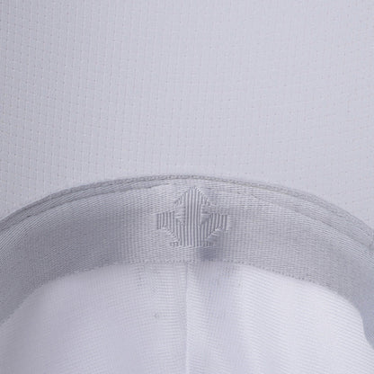 MEN'S SPIRIT RIBBED PUNCHED CAP 男士 高爾夫球帽