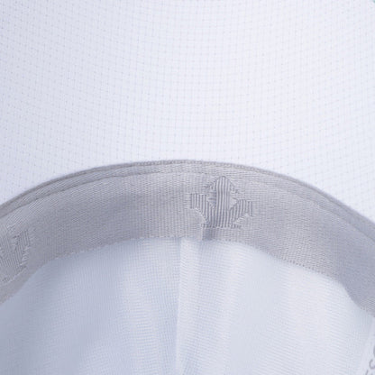 MEN'S SPIRIT RIBBED PUNCHED CAP 男士 高爾夫球帽