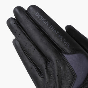 MEN'S SHEEPSKIN GLOVE (LEFT-HAND) 男士 高爾夫球手套(左手)