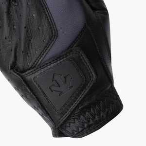 MEN'S SHEEPSKIN GLOVE (LEFT-HAND) 男士 高爾夫球手套(左手)