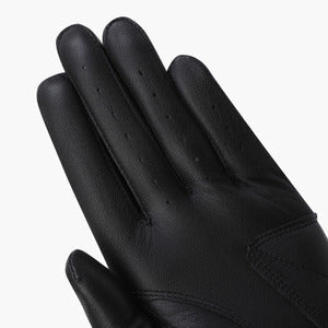 MEN'S SHEEPSKIN GLOVE (LEFT-HAND) 男士 高爾夫球手套(左手)