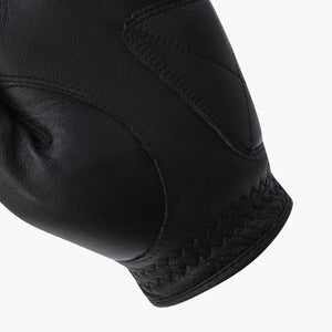MEN'S SHEEPSKIN GLOVE (LEFT-HAND) 男士 高爾夫球手套(左手)