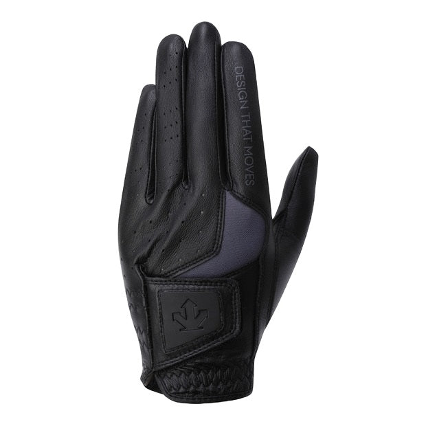 MEN'S SHEEPSKIN GLOVE (LEFT-HAND) 男士 高爾夫球手套(左手)