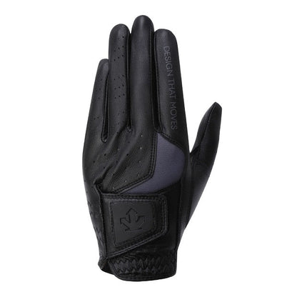 MEN'S SHEEPSKIN GLOVE (LEFT-HAND) 男士 高爾夫球手套(左手)