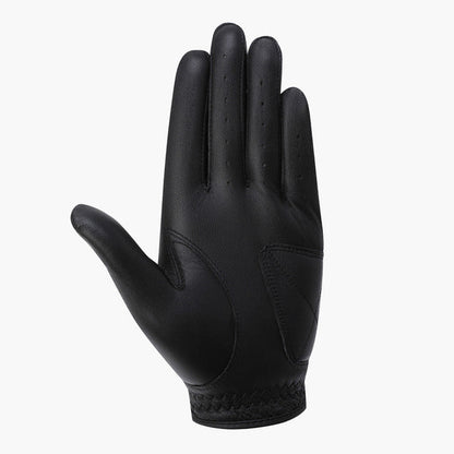 MEN'S SHEEPSKIN GLOVE (LEFT-HAND) 男士 高爾夫球手套(左手)