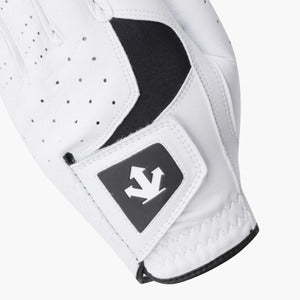 MEN'S SHEEPSKIN GLOVE (LEFT-HAND) 男士 高爾夫球手套(左手)