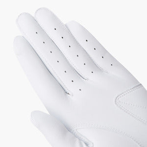 MEN'S SHEEPSKIN GLOVE (LEFT-HAND) 男士 高爾夫球手套(左手)