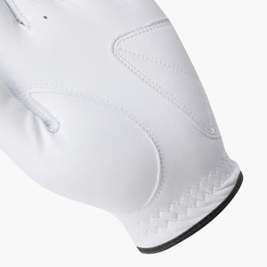 MEN'S SHEEPSKIN GLOVE (LEFT-HAND) 男士 高爾夫球手套(左手)