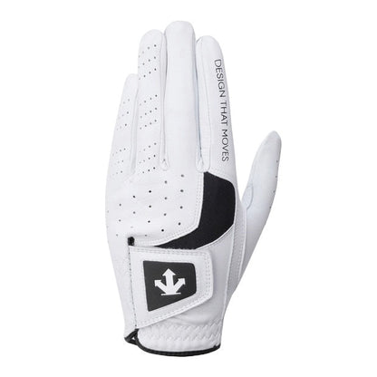 MEN'S SHEEPSKIN GLOVE (LEFT-HAND) 男士 高爾夫球手套(左手)