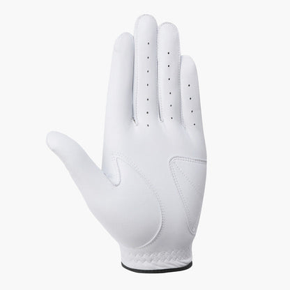 MEN'S SHEEPSKIN GLOVE (LEFT-HAND) 男士 高爾夫球手套(左手)