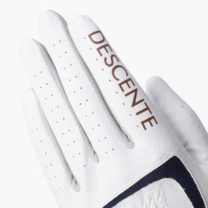 MEN'S VP7 GLOVE (LEFT-HAND) 男士 高爾夫球手套(左手)