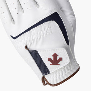 MEN'S VP7 GLOVE (LEFT-HAND) 男士 高爾夫球手套(左手)