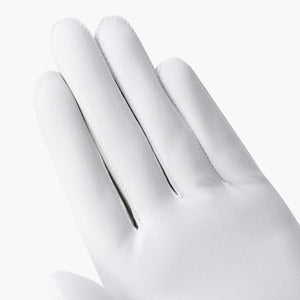 MEN'S VP7 GLOVE (LEFT-HAND) 男士 高爾夫球手套(左手)