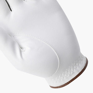 MEN'S VP7 GLOVE (LEFT-HAND) 男士 高爾夫球手套(左手)