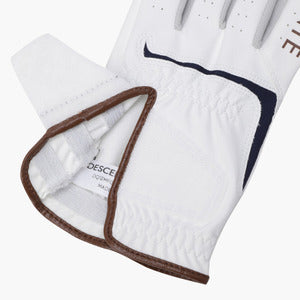 MEN'S VP7 GLOVE (LEFT-HAND) 男士 高爾夫球手套(左手)