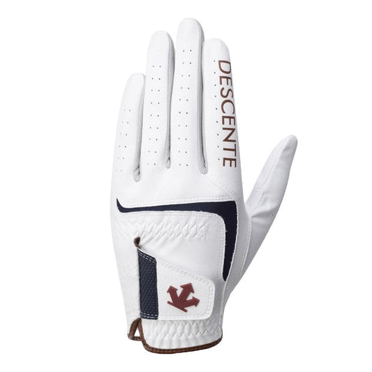 MEN'S VP7 GLOVE (LEFT-HAND) 男士 高爾夫球手套(左手)