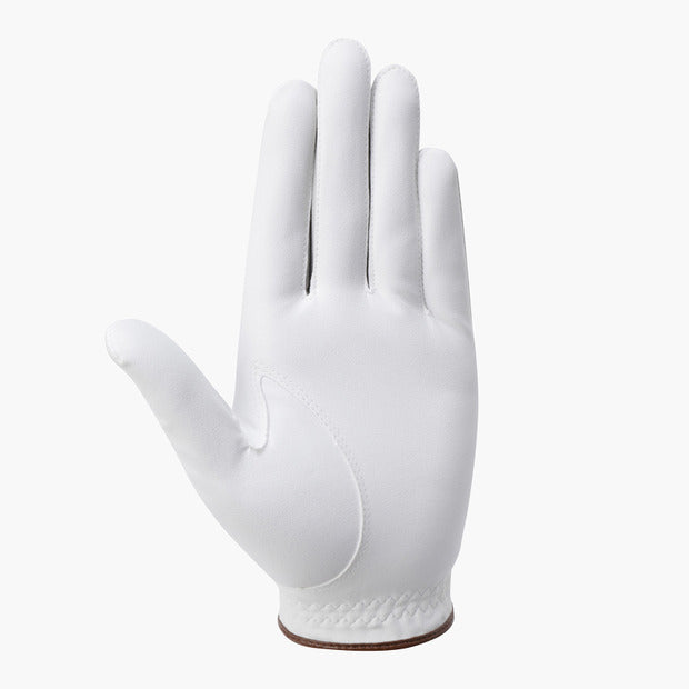 MEN'S VP7 GLOVE (LEFT-HAND) 男士 高爾夫球手套(左手)