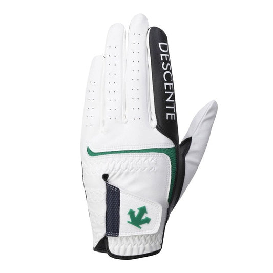MEN'S VP7 GLOVE (LEFT-HAND) 男士 高爾夫球手套(左手)