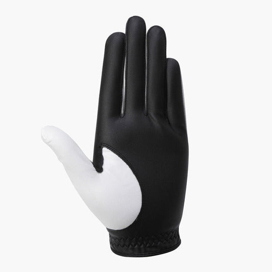MEN'S VP7 GLOVE (LEFT-HAND) 男士 高爾夫球手套(左手)