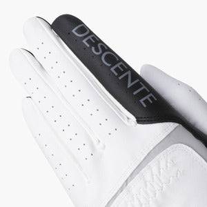 MEN'S VP7 GLOVE (LEFT-HAND) 男士 高爾夫球手套(左手)