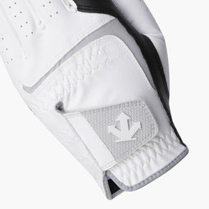 MEN'S VP7 GLOVE (LEFT-HAND) 男士 高爾夫球手套(左手)