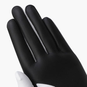 MEN'S VP7 GLOVE (LEFT-HAND) 男士 高爾夫球手套(左手)