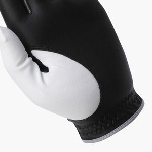 MEN'S VP7 GLOVE (LEFT-HAND) 男士 高爾夫球手套(左手)