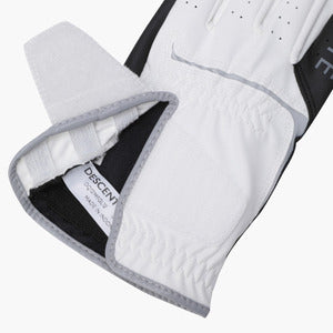 MEN'S VP7 GLOVE (LEFT-HAND) 男士 高爾夫球手套(左手)