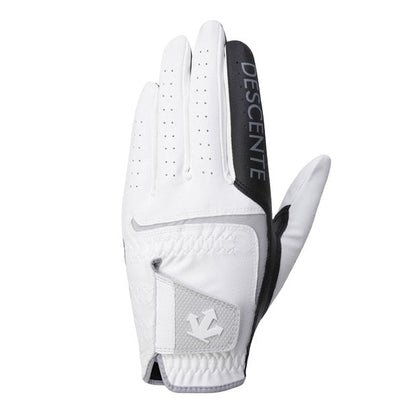 MEN'S VP7 GLOVE (LEFT-HAND) 男士 高爾夫球手套(左手)