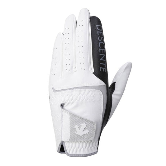 MEN'S VP7 GLOVE (LEFT-HAND) 男士 高爾夫球手套(左手)