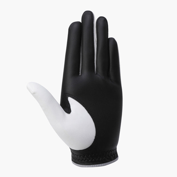 MEN'S VP7 GLOVE (LEFT-HAND) 男士 高爾夫球手套(左手)