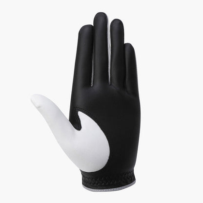 MEN'S VP7 GLOVE (LEFT-HAND) 男士 高爾夫球手套(左手)
