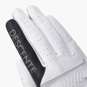 MEN'S VP7 GLOVE (RIGHT-HAND) 男士 高爾夫球手套(右手)