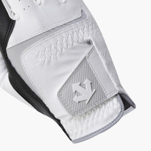 MEN'S VP7 GLOVE (RIGHT-HAND) 男士 高爾夫球手套(右手)