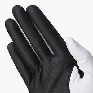 MEN'S VP7 GLOVE (RIGHT-HAND) 男士 高爾夫球手套(右手)