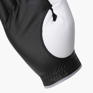 MEN'S VP7 GLOVE (RIGHT-HAND) 男士 高爾夫球手套(右手)
