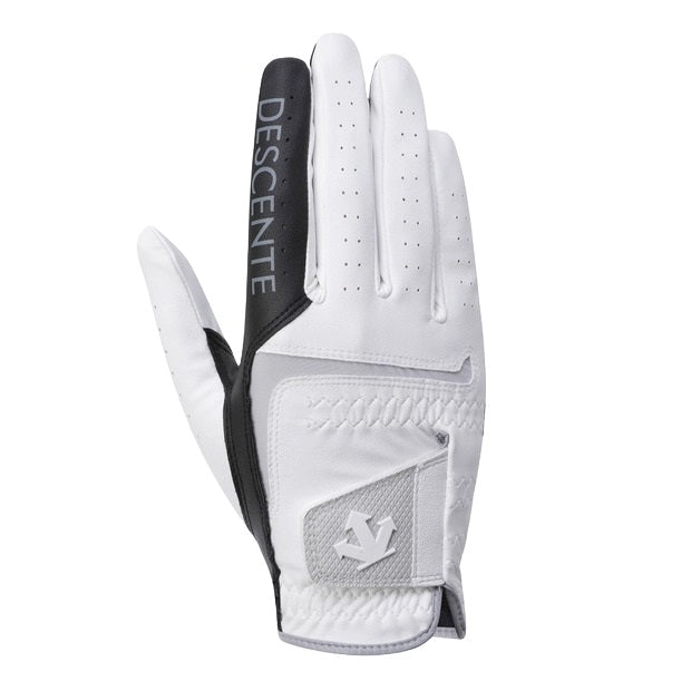 MEN'S VP7 GLOVE (RIGHT-HAND) 男士 高爾夫球手套(右手)