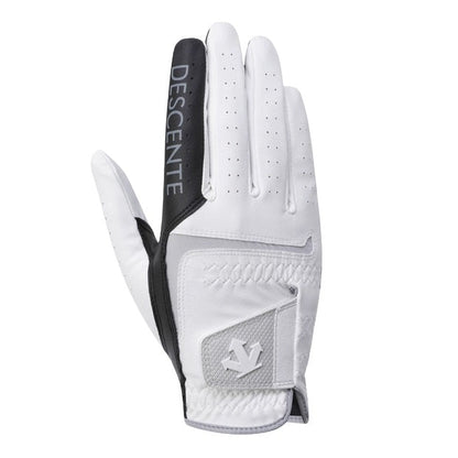 MEN'S VP7 GLOVE (RIGHT-HAND) 男士 高爾夫球手套(右手)