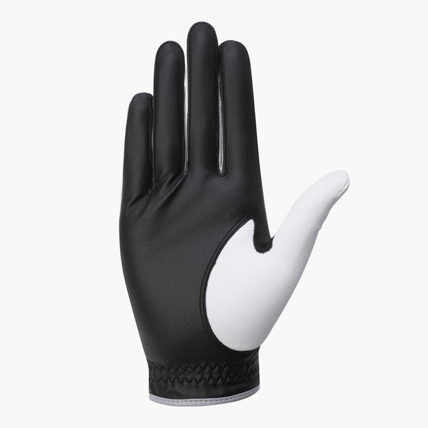 MEN'S VP7 GLOVE (RIGHT-HAND) 男士 高爾夫球手套(右手)
