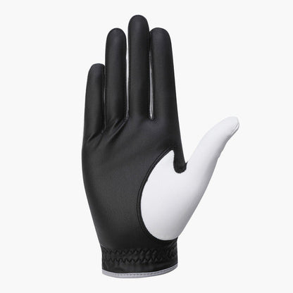MEN'S VP7 GLOVE (RIGHT-HAND) 男士 高爾夫球手套(右手)