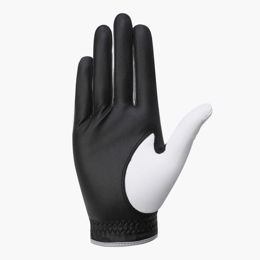 MEN'S VP7 GLOVE (RIGHT-HAND) 男士 高爾夫球手套(右手)