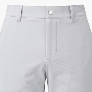 SLIM FIT PANTS 男士 高爾夫球長褲