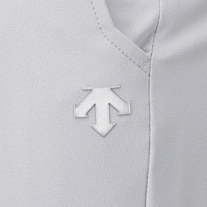 SLIM FIT PANTS 男士 高爾夫球長褲