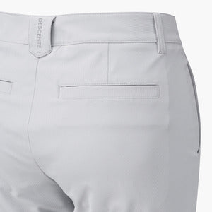 SLIM FIT PANTS 男士 高爾夫球長褲