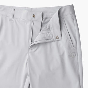 SLIM FIT PANTS 男士 高爾夫球長褲