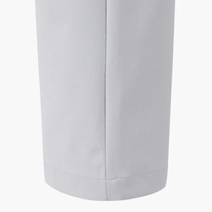 SLIM FIT PANTS 男士 高爾夫球長褲