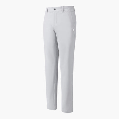 SLIM FIT PANTS 男士 高爾夫球長褲