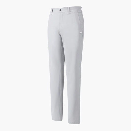 SLIM FIT PANTS 男士 高爾夫球長褲